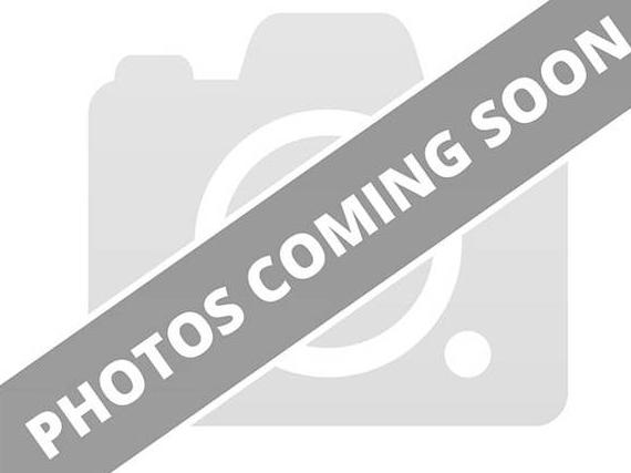 TESLA MODEL Y 2023 7SAYGDEF7PF609720 image